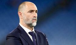 Lazio'da Tudor dönemi 3 aydan kısa sürdü
