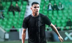 Bodrum FK, Zdravko Dimitrov'u renklerine bağladı
