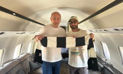 Beşiktaş, Rafa Silva'nın transferi için görüşmelere başladığını duyurdu