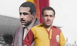 Galatasaray Kulübü, Coşkun Özarı'yı andı