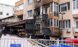 Beşiktaş'ta gece kulübü yangınına ilişkin yargılama, 17 Temmuz'da başlayacak