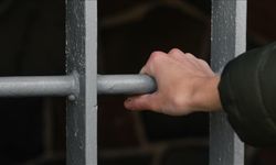 Adana'da dini nikahlı eşini bıçakla yaralayan sanığa 20 yıla kadar hapis istemi
