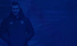 MKE Ankaragücü'nde sportif direktör Yılmaz Bal ile yollar ayrıldı