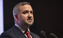Fatih Karahan: Manşet enflasyon hazirandan başlayarak her ay gerileyecek
