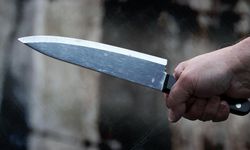 Fatih'te bıçaklı kavgada yaralanan 4 kişiden 1'i öldü