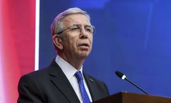 ABB, Mansur Yavaş'ın sesinin taklit edildiği sahte görüntülere karşı uyardı