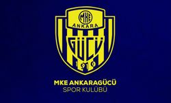 MKE Ankaragücü Kulübünde genel kurul ertelendi