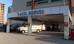 Niğde'de kuzeni tarafından bıçaklanan genç öldü