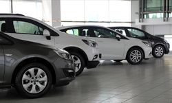 Otomotiv sektöründe 6 ay-6 bin kilometre uygulaması uzatıldı