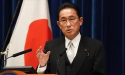 Japonya, Putin'in Kuzey Kore ile "askeri işbirliği" mesajına tepkili