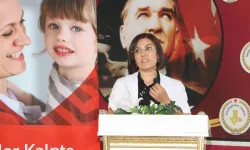 Sigaranın zararları ve bırakma yöntemleri lise öğrencilerine anlatıldı
