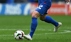EURO 2024'te E Grubu'nda Slovakya ile Romanya karşılaşacak