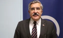 TBMM Dijital Mecralar Komisyonu "dijital telif" gündemiyle toplandı
