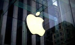 Apple'a rekabet soruşturması açıldı