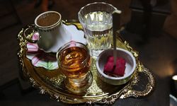 Türk kahvesi çeşitlerine talep artıyor