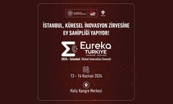 İstanbul, Küresel İnovasyon Zirvesine ev sahipliği yapacak