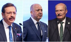 İş dünyası, Türkiye'nin FATF'ın gri listesinden çıkarılmasını değerlendirdi