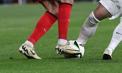 EURO 2024'te yarın A Grubu'nda Macaristan ile İsviçre karşılaşacak