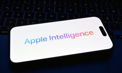 Apple, yeni yapay zeka hamlelerini duyurdu