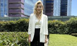 Yapay zeka sporda imkanları artıracak