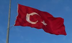 10 soruda "FATF" ve Türkiye'nin "gri liste"den çıkışı