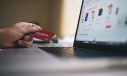 E-Ticaret sitelerinde Babalar Günü hareketliliği
