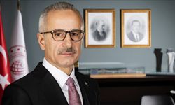 Korsan taşımacılık ve fahiş fiyata 23,5 milyon liralık ceza!
