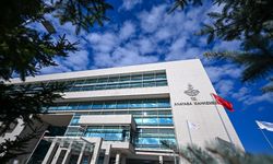 AYM, rektörlerin Cumhurbaşkanı tarafından atanmasına ilişkin düzenlemeyi iptal etti