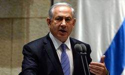 CIA’ye göre Netanyahu, ABD’nin Gazze’de saldırılar sonrasına ilişkin plan oluşturma baskısına karşı koyacak