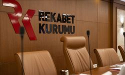 Rekabet Kurulu'ndan kozmetik firmasına idari para cezası!