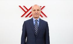 YÖK Başkanı Özvar: YKS'nin en sağlıklı ortamda gerçekleşmesi için bütün hazırlıklar tamamladı