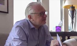 WikiLeaks'in kurucusu Assange, "casusluk suçunu" kabul etti
