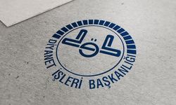 Diyanet İşleri Başkanı Erbaş'tan Diyanet'in hac organizasyonuna ilişkin açıklama