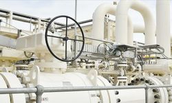 Afrika'nın en uzun petrol boru hattı, üretime geçemiyor