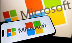 Microsoft: Rusya Paris Olimpiyatları öncesi dezenformasyon çalışmalarına hız verdi