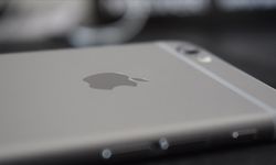ABD'de Apple'a açılan "akıllı telefon pazarını tekeline alma" davasına 4 eyalet daha katıldı