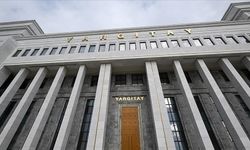 Yargıtay, mesleki eğitim verilmeden çalıştırılan işçinin öldüğü olayda verilen cezayı az buldu