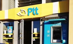 PTT'den emeklilere kargo hizmetlerinde yüzde 20 indirim