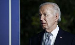 ABD Başkanı Biden'ın sağlığıyla ilgili videolar siyasette tartışma konusu