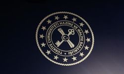 Hazine ve Maliye Bakanlığından "19 KİT'in özelleştirileceği ve satılacağı" iddialarına yalanlama