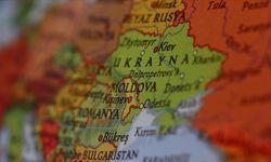 Romanya, Ukrayna sınırı yakınlarındaki hava üssünü genişletiyor