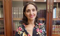 İspanyol STK'ye göre, düzensiz göçün önlenmesi için Avrupa'da ırkçılık ve İslamofobi çözülmeli