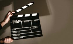HAK-İŞ Uluslararası Kısa Film Yarışması'na başvurular sürüyor