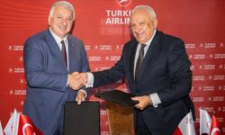 THY, Malta Havayollarıyla ortak uçuş başlatacak