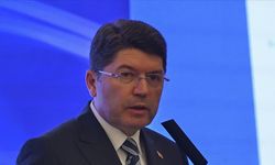 Bakan Tunç, İstanbul'daki trafik kazasının şüphelilerinin ABD'de tutuklandığını bildirdi