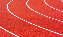 Avrupa Atletizm Şampiyonası yarın İtalya'da başlayacak