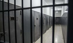 Arkadaşını öldürdüğü gerekçesiyle yargılanan sanığa 19 yıl 6 ay hapis