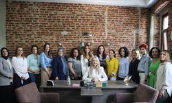 DEB, Avrupa Parlamentosu seçimlerinde iddialı