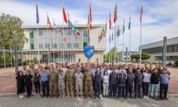 ASELSAN'ın oyun değiştiren teknolojileri NATO tatbikatında