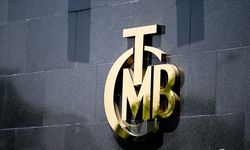 TCMB, "Sektörel Enflasyon Beklentileri"ni yayınladı